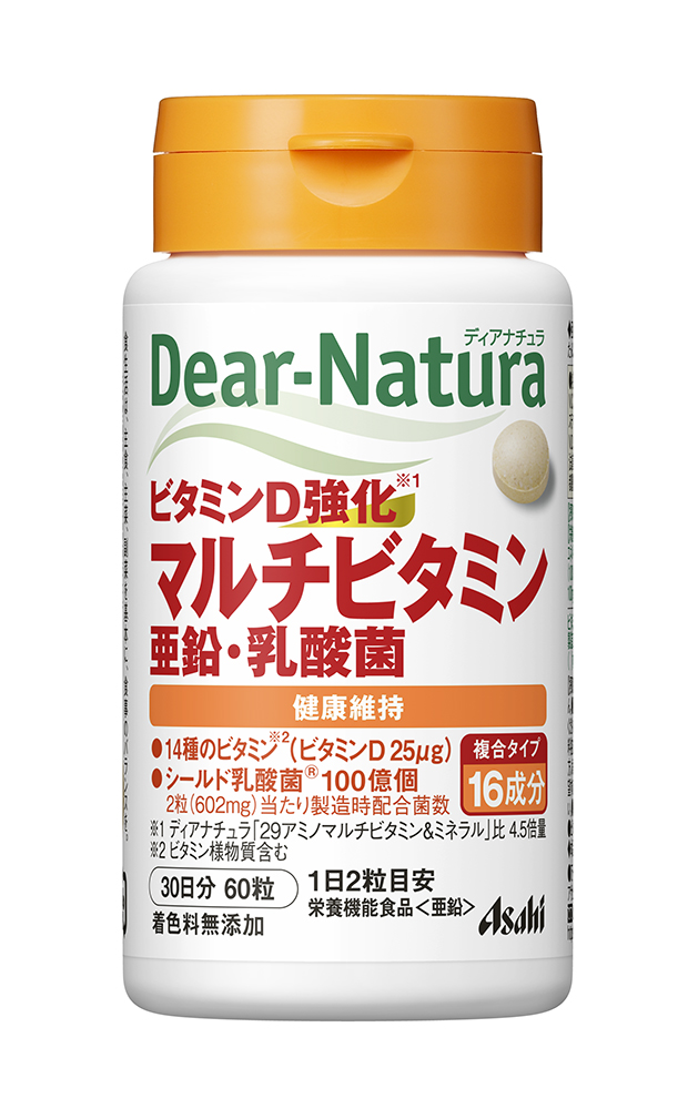 SALE／57%OFF】 ホクショー商事 機械要素店シグマー技研 TML2-22-40 SG-P1 ギヤモーター 平行軸 三相脚取付型 ブレーキ無  2.2kW